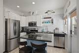 1106 4th Street - Photo 7