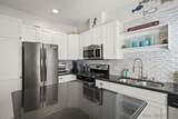 1106 4th Street - Photo 8