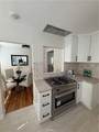 6038 Loomis - Photo 18