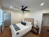 6038 Loomis - Photo 19