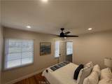 6038 Loomis - Photo 20