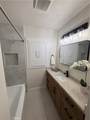 6038 Loomis - Photo 21