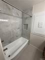 6038 Loomis - Photo 22