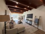 6038 Loomis - Photo 23
