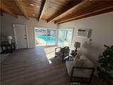 6038 Loomis - Photo 24