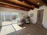 6038 Loomis - Photo 25