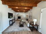 6038 Loomis - Photo 26