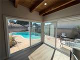 6038 Loomis - Photo 27