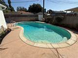 6038 Loomis - Photo 28