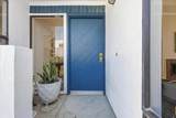 686 Portofino Lane - Photo 12