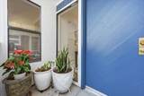 686 Portofino Lane - Photo 13