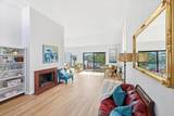 686 Portofino Lane - Photo 20
