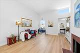 686 Portofino Lane - Photo 25