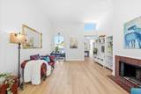 686 Portofino Lane - Photo 26