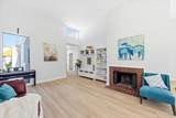 686 Portofino Lane - Photo 27