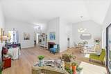 686 Portofino Lane - Photo 28
