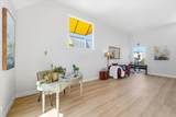 686 Portofino Lane - Photo 29