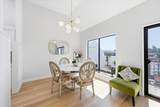 686 Portofino Lane - Photo 33