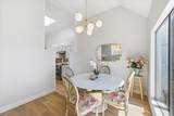 686 Portofino Lane - Photo 34