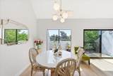 686 Portofino Lane - Photo 36