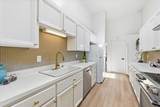 686 Portofino Lane - Photo 37