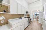 686 Portofino Lane - Photo 39