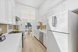 686 Portofino Lane - Photo 40