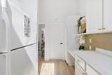 686 Portofino Lane - Photo 41