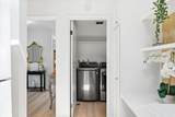 686 Portofino Lane - Photo 42
