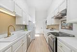 686 Portofino Lane - Photo 44