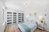 686 Portofino Lane - Photo 52