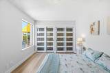 686 Portofino Lane - Photo 55