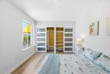 686 Portofino Lane - Photo 57