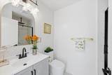 686 Portofino Lane - Photo 58