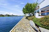 686 Portofino Lane - Photo 8