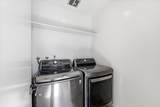 686 Portofino Lane - Photo 80
