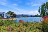 686 Portofino Lane - Photo 83