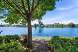686 Portofino Lane - Photo 84