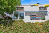 686 Portofino Lane - Photo 96