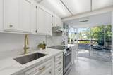 101 Alma Street - Photo 1