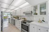 101 Alma Street - Photo 2