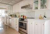 101 Alma Street - Photo 3
