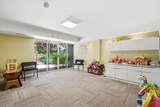 101 Alma Street - Photo 45