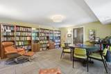 101 Alma Street - Photo 46