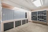 101 Alma Street - Photo 47