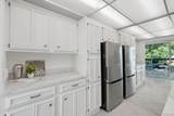 101 Alma Street - Photo 5