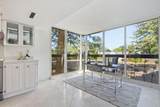101 Alma Street - Photo 6