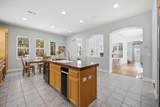 2645 Muirfield Way - Photo 10