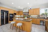 2645 Muirfield Way - Photo 11