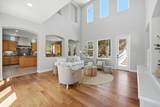 2645 Muirfield Way - Photo 12